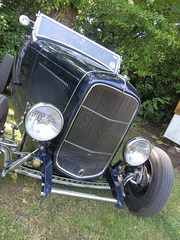 hhjul252627 (1429)