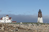 Point Judith