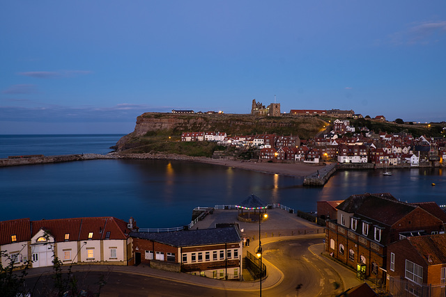 Whitby