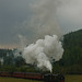 45407 The Lancashire Fusillier