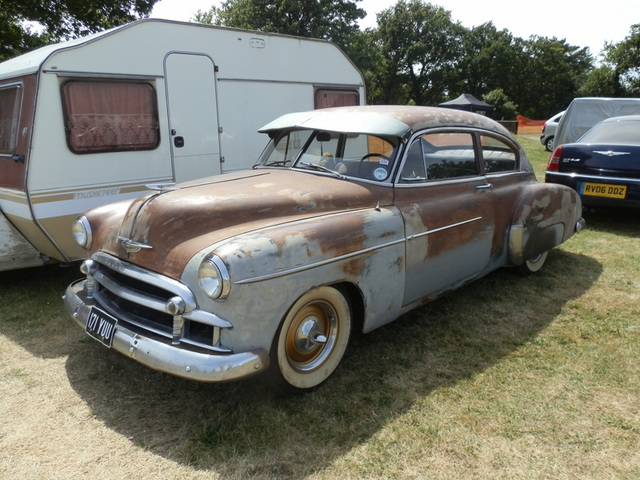 hhjul252627 (1496)