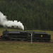 45407 The Lancashire Fusillier