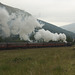 45407 The Lancashire Fusillier