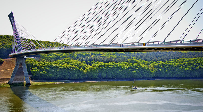 Pont de Terenez