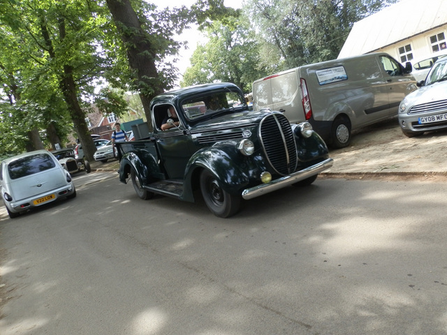 hhjul252627 (1504)