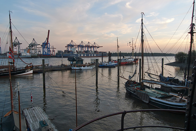 hafen-1190673-co-04-09-14