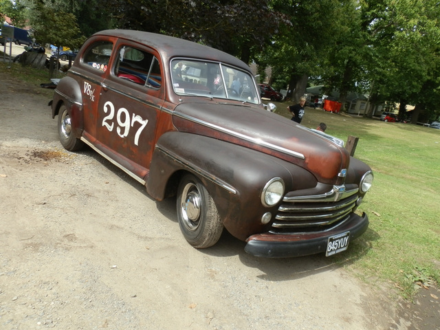 hhjul252627 (1570)