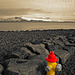 fire hydrant Iceland ( on Explore )
