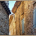 Vaison-la-Romaine  Provence