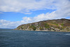 Gulf of Corryvreckan