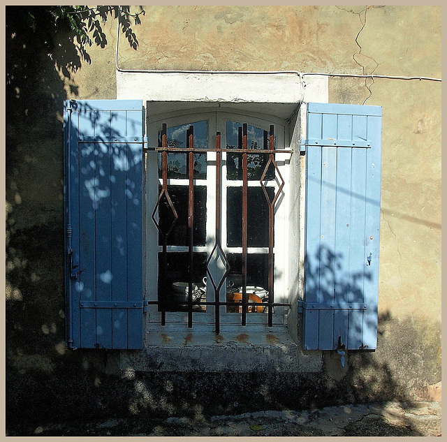 Bédoin Provence Bédoin Provence