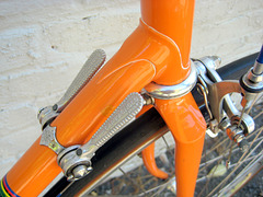 1976 Holdsworth Professional