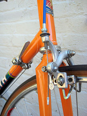 1976 Holdsworth Professional