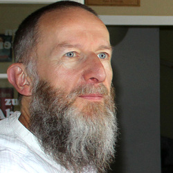 2014-09-07 06a Eo-A. Saksa Svisio r.a.