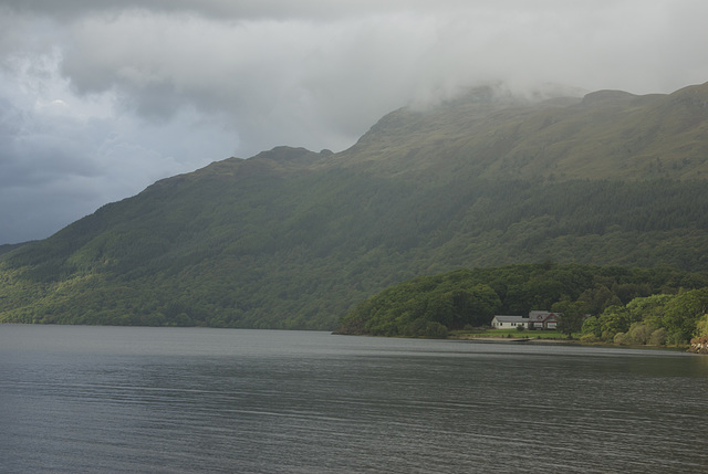 55-IMGP6612