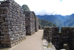 Mâchu Picchu