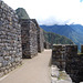 Mâchu Picchu