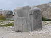 Tout Quarry (5) - 1 September 2014