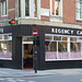 Regency Cafe