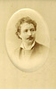 Angelo Masini by Unknown