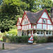 Suffolk 049