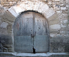 Pernes-les-Fontaines