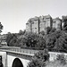 Château de Boussac