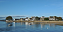 Saint Cado