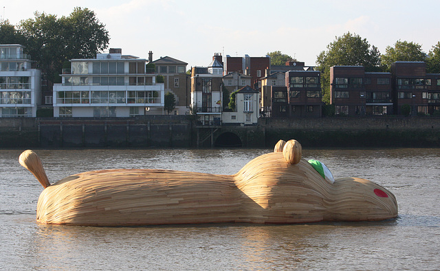 HippopoThames