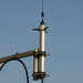 L-band antenna