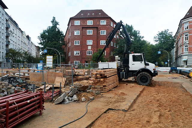 baustelle-1190600-co-30-08-14