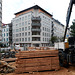 baustelle-1190601-co-30-08-14