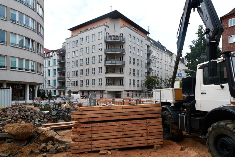 baustelle-1190601-co-30-08-14