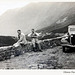 Glencoe Pass 1938