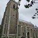 martham church, norfolk