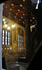 st. mark's hospital church / lord mayor's chapel, bristol