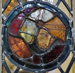 st. mark's hospital church / lord mayor's chapel, bristol