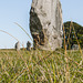 Avebury - 20140806