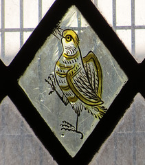 st. mark's hospital church / lord mayor's chapel, bristol