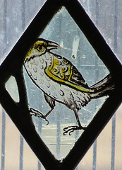 st. mark's hospital church / lord mayor's chapel, bristol