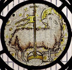 st. mark's hospital church / lord mayor's chapel, bristol