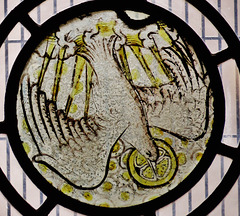 st. mark's hospital church / lord mayor's chapel, bristol