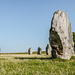 Avebury - 20140806