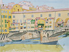 2014-06-21 Firenze-Ponte-Vecchio web