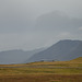 Icelandic landscape