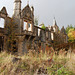 Dunalistair House, Kinloch  Rannoch, Perthshire, Scotland