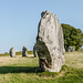 Avebury - 20140806