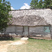 Maison cubaine / Cuban house / Casa cubana de madera.