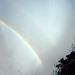 Always a Rainbow at Victoria Falls