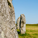 Avebury - 20140806